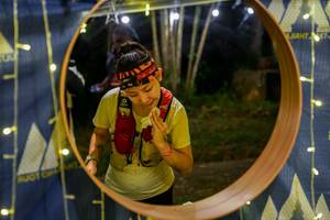 BIB: 
                            <button type="button" onclick="openModal(19592834)" class="btn btn-primary btn-sm float-right btn-popup" data-toggle="modal" data-target=".modal-high-quality">
                        <i class="fas fa-shopping-cart"></i> Add to Cart
                    </button>
                                            <button type="button" onclick="isThisMe(19592834, true)" class="btn btn-success btn-sm float-right btn-popup btn-isme hidden" data-toggle="tooltip" data-placement="bottom" title="นี่คือรูปของคุณใช่ไหม คลิกที่นี่เพื่อเอาเข้าอัลบั้ม">
                        <i class="fas fa-plus"></i> Add to album
                    </button>
                    <button type="button" onclick="isThisMe(19592834, false)" class="btn btn-warning btn-sm float-right btn-popup btn-isnotme hidden">
                        <i class="fas fa-ban"></i> Remove from album
                    </button>