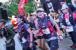 BIB: 
                            <button type="button" onclick="openModal(19593102)" class="btn btn-primary btn-sm float-right btn-popup" data-toggle="modal" data-target=".modal-high-quality">
                        <i class="fas fa-shopping-cart"></i> Add to Cart
                    </button>
                                            <button type="button" onclick="isThisMe(19593102, true)" class="btn btn-success btn-sm float-right btn-popup btn-isme hidden" data-toggle="tooltip" data-placement="bottom" title="นี่คือรูปของคุณใช่ไหม คลิกที่นี่เพื่อเอาเข้าอัลบั้ม">
                        <i class="fas fa-plus"></i> Add to album
                    </button>
                    <button type="button" onclick="isThisMe(19593102, false)" class="btn btn-warning btn-sm float-right btn-popup btn-isnotme hidden">
                        <i class="fas fa-ban"></i> Remove from album
                    </button>