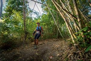 BIB: 
                            <button type="button" onclick="openModal(19592123)" class="btn btn-primary btn-sm float-right btn-popup" data-toggle="modal" data-target=".modal-high-quality">
                        <i class="fas fa-shopping-cart"></i> Add to Cart
                    </button>
                                            <button type="button" onclick="isThisMe(19592123, true)" class="btn btn-success btn-sm float-right btn-popup btn-isme hidden" data-toggle="tooltip" data-placement="bottom" title="นี่คือรูปของคุณใช่ไหม คลิกที่นี่เพื่อเอาเข้าอัลบั้ม">
                        <i class="fas fa-plus"></i> Add to album
                    </button>
                    <button type="button" onclick="isThisMe(19592123, false)" class="btn btn-warning btn-sm float-right btn-popup btn-isnotme hidden">
                        <i class="fas fa-ban"></i> Remove from album
                    </button>