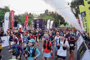 BIB: 
                            <button type="button" onclick="openModal(19593090)" class="btn btn-primary btn-sm float-right btn-popup" data-toggle="modal" data-target=".modal-high-quality">
                        <i class="fas fa-shopping-cart"></i> Add to Cart
                    </button>
                                            <button type="button" onclick="isThisMe(19593090, true)" class="btn btn-success btn-sm float-right btn-popup btn-isme hidden" data-toggle="tooltip" data-placement="bottom" title="นี่คือรูปของคุณใช่ไหม คลิกที่นี่เพื่อเอาเข้าอัลบั้ม">
                        <i class="fas fa-plus"></i> Add to album
                    </button>
                    <button type="button" onclick="isThisMe(19593090, false)" class="btn btn-warning btn-sm float-right btn-popup btn-isnotme hidden">
                        <i class="fas fa-ban"></i> Remove from album
                    </button>