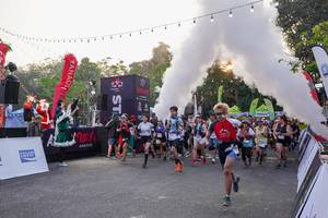 BIB: 
                            <button type="button" onclick="openModal(19593221)" class="btn btn-primary btn-sm float-right btn-popup" data-toggle="modal" data-target=".modal-high-quality">
                        <i class="fas fa-shopping-cart"></i> Add to Cart
                    </button>
                                            <button type="button" onclick="isThisMe(19593221, true)" class="btn btn-success btn-sm float-right btn-popup btn-isme hidden" data-toggle="tooltip" data-placement="bottom" title="นี่คือรูปของคุณใช่ไหม คลิกที่นี่เพื่อเอาเข้าอัลบั้ม">
                        <i class="fas fa-plus"></i> Add to album
                    </button>
                    <button type="button" onclick="isThisMe(19593221, false)" class="btn btn-warning btn-sm float-right btn-popup btn-isnotme hidden">
                        <i class="fas fa-ban"></i> Remove from album
                    </button>