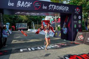 BIB: 
                            <button type="button" onclick="openModal(19593366)" class="btn btn-primary btn-sm float-right btn-popup" data-toggle="modal" data-target=".modal-high-quality">
                        <i class="fas fa-shopping-cart"></i> Add to Cart
                    </button>
                                            <button type="button" onclick="isThisMe(19593366, true)" class="btn btn-success btn-sm float-right btn-popup btn-isme hidden" data-toggle="tooltip" data-placement="bottom" title="นี่คือรูปของคุณใช่ไหม คลิกที่นี่เพื่อเอาเข้าอัลบั้ม">
                        <i class="fas fa-plus"></i> Add to album
                    </button>
                    <button type="button" onclick="isThisMe(19593366, false)" class="btn btn-warning btn-sm float-right btn-popup btn-isnotme hidden">
                        <i class="fas fa-ban"></i> Remove from album
                    </button>