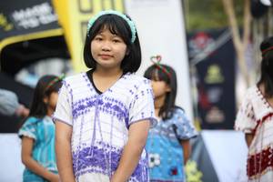 BIB: 
                            <button type="button" onclick="openModal(19591885)" class="btn btn-primary btn-sm float-right btn-popup" data-toggle="modal" data-target=".modal-high-quality">
                        <i class="fas fa-shopping-cart"></i> Add to Cart
                    </button>
                                            <button type="button" onclick="isThisMe(19591885, true)" class="btn btn-success btn-sm float-right btn-popup btn-isme hidden" data-toggle="tooltip" data-placement="bottom" title="นี่คือรูปของคุณใช่ไหม คลิกที่นี่เพื่อเอาเข้าอัลบั้ม">
                        <i class="fas fa-plus"></i> Add to album
                    </button>
                    <button type="button" onclick="isThisMe(19591885, false)" class="btn btn-warning btn-sm float-right btn-popup btn-isnotme hidden">
                        <i class="fas fa-ban"></i> Remove from album
                    </button>