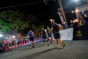 BIB: 
                            <button type="button" onclick="openModal(19592825)" class="btn btn-primary btn-sm float-right btn-popup" data-toggle="modal" data-target=".modal-high-quality">
                        <i class="fas fa-shopping-cart"></i> Add to Cart
                    </button>
                                            <button type="button" onclick="isThisMe(19592825, true)" class="btn btn-success btn-sm float-right btn-popup btn-isme hidden" data-toggle="tooltip" data-placement="bottom" title="นี่คือรูปของคุณใช่ไหม คลิกที่นี่เพื่อเอาเข้าอัลบั้ม">
                        <i class="fas fa-plus"></i> Add to album
                    </button>
                    <button type="button" onclick="isThisMe(19592825, false)" class="btn btn-warning btn-sm float-right btn-popup btn-isnotme hidden">
                        <i class="fas fa-ban"></i> Remove from album
                    </button>