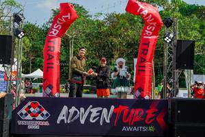 BIB: 
                            <button type="button" onclick="openModal(19593490)" class="btn btn-primary btn-sm float-right btn-popup" data-toggle="modal" data-target=".modal-high-quality">
                        <i class="fas fa-shopping-cart"></i> Add to Cart
                    </button>
                                            <button type="button" onclick="isThisMe(19593490, true)" class="btn btn-success btn-sm float-right btn-popup btn-isme hidden" data-toggle="tooltip" data-placement="bottom" title="นี่คือรูปของคุณใช่ไหม คลิกที่นี่เพื่อเอาเข้าอัลบั้ม">
                        <i class="fas fa-plus"></i> Add to album
                    </button>
                    <button type="button" onclick="isThisMe(19593490, false)" class="btn btn-warning btn-sm float-right btn-popup btn-isnotme hidden">
                        <i class="fas fa-ban"></i> Remove from album
                    </button>