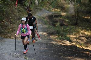 BIB: 
                            <button type="button" onclick="openModal(19591958)" class="btn btn-primary btn-sm float-right btn-popup" data-toggle="modal" data-target=".modal-high-quality">
                        <i class="fas fa-shopping-cart"></i> Add to Cart
                    </button>
                                            <button type="button" onclick="isThisMe(19591958, true)" class="btn btn-success btn-sm float-right btn-popup btn-isme hidden" data-toggle="tooltip" data-placement="bottom" title="นี่คือรูปของคุณใช่ไหม คลิกที่นี่เพื่อเอาเข้าอัลบั้ม">
                        <i class="fas fa-plus"></i> Add to album
                    </button>
                    <button type="button" onclick="isThisMe(19591958, false)" class="btn btn-warning btn-sm float-right btn-popup btn-isnotme hidden">
                        <i class="fas fa-ban"></i> Remove from album
                    </button>