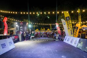 BIB: 
                            <button type="button" onclick="openModal(19592737)" class="btn btn-primary btn-sm float-right btn-popup" data-toggle="modal" data-target=".modal-high-quality">
                        <i class="fas fa-shopping-cart"></i> Add to Cart
                    </button>
                                            <button type="button" onclick="isThisMe(19592737, true)" class="btn btn-success btn-sm float-right btn-popup btn-isme hidden" data-toggle="tooltip" data-placement="bottom" title="นี่คือรูปของคุณใช่ไหม คลิกที่นี่เพื่อเอาเข้าอัลบั้ม">
                        <i class="fas fa-plus"></i> Add to album
                    </button>
                    <button type="button" onclick="isThisMe(19592737, false)" class="btn btn-warning btn-sm float-right btn-popup btn-isnotme hidden">
                        <i class="fas fa-ban"></i> Remove from album
                    </button>