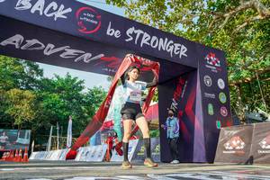 BIB: 
                            <button type="button" onclick="openModal(19593317)" class="btn btn-primary btn-sm float-right btn-popup" data-toggle="modal" data-target=".modal-high-quality">
                        <i class="fas fa-shopping-cart"></i> Add to Cart
                    </button>
                                            <button type="button" onclick="isThisMe(19593317, true)" class="btn btn-success btn-sm float-right btn-popup btn-isme hidden" data-toggle="tooltip" data-placement="bottom" title="นี่คือรูปของคุณใช่ไหม คลิกที่นี่เพื่อเอาเข้าอัลบั้ม">
                        <i class="fas fa-plus"></i> Add to album
                    </button>
                    <button type="button" onclick="isThisMe(19593317, false)" class="btn btn-warning btn-sm float-right btn-popup btn-isnotme hidden">
                        <i class="fas fa-ban"></i> Remove from album
                    </button>