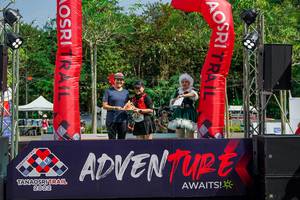 BIB: 
                            <button type="button" onclick="openModal(19593540)" class="btn btn-primary btn-sm float-right btn-popup" data-toggle="modal" data-target=".modal-high-quality">
                        <i class="fas fa-shopping-cart"></i> Add to Cart
                    </button>
                                            <button type="button" onclick="isThisMe(19593540, true)" class="btn btn-success btn-sm float-right btn-popup btn-isme hidden" data-toggle="tooltip" data-placement="bottom" title="นี่คือรูปของคุณใช่ไหม คลิกที่นี่เพื่อเอาเข้าอัลบั้ม">
                        <i class="fas fa-plus"></i> Add to album
                    </button>
                    <button type="button" onclick="isThisMe(19593540, false)" class="btn btn-warning btn-sm float-right btn-popup btn-isnotme hidden">
                        <i class="fas fa-ban"></i> Remove from album
                    </button>