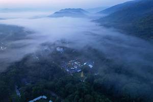 BIB: 
                            <button type="button" onclick="openModal(19591986)" class="btn btn-primary btn-sm float-right btn-popup" data-toggle="modal" data-target=".modal-high-quality">
                        <i class="fas fa-shopping-cart"></i> Add to Cart
                    </button>
                                            <button type="button" onclick="isThisMe(19591986, true)" class="btn btn-success btn-sm float-right btn-popup btn-isme hidden" data-toggle="tooltip" data-placement="bottom" title="นี่คือรูปของคุณใช่ไหม คลิกที่นี่เพื่อเอาเข้าอัลบั้ม">
                        <i class="fas fa-plus"></i> Add to album
                    </button>
                    <button type="button" onclick="isThisMe(19591986, false)" class="btn btn-warning btn-sm float-right btn-popup btn-isnotme hidden">
                        <i class="fas fa-ban"></i> Remove from album
                    </button>