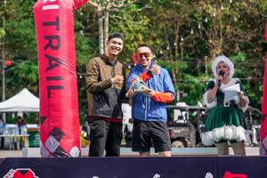 BIB: 
                            <button type="button" onclick="openModal(19592622)" class="btn btn-primary btn-sm float-right btn-popup" data-toggle="modal" data-target=".modal-high-quality">
                        <i class="fas fa-shopping-cart"></i> Add to Cart
                    </button>
                                            <button type="button" onclick="isThisMe(19592622, true)" class="btn btn-success btn-sm float-right btn-popup btn-isme hidden" data-toggle="tooltip" data-placement="bottom" title="นี่คือรูปของคุณใช่ไหม คลิกที่นี่เพื่อเอาเข้าอัลบั้ม">
                        <i class="fas fa-plus"></i> Add to album
                    </button>
                    <button type="button" onclick="isThisMe(19592622, false)" class="btn btn-warning btn-sm float-right btn-popup btn-isnotme hidden">
                        <i class="fas fa-ban"></i> Remove from album
                    </button>