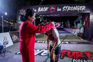 BIB: 
                            <button type="button" onclick="openModal(19592901)" class="btn btn-primary btn-sm float-right btn-popup" data-toggle="modal" data-target=".modal-high-quality">
                        <i class="fas fa-shopping-cart"></i> Add to Cart
                    </button>
                                            <button type="button" onclick="isThisMe(19592901, true)" class="btn btn-success btn-sm float-right btn-popup btn-isme hidden" data-toggle="tooltip" data-placement="bottom" title="นี่คือรูปของคุณใช่ไหม คลิกที่นี่เพื่อเอาเข้าอัลบั้ม">
                        <i class="fas fa-plus"></i> Add to album
                    </button>
                    <button type="button" onclick="isThisMe(19592901, false)" class="btn btn-warning btn-sm float-right btn-popup btn-isnotme hidden">
                        <i class="fas fa-ban"></i> Remove from album
                    </button>