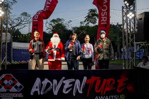 BIB: 
                            <button type="button" onclick="openModal(19593020)" class="btn btn-primary btn-sm float-right btn-popup" data-toggle="modal" data-target=".modal-high-quality">
                        <i class="fas fa-shopping-cart"></i> Add to Cart
                    </button>
                                            <button type="button" onclick="isThisMe(19593020, true)" class="btn btn-success btn-sm float-right btn-popup btn-isme hidden" data-toggle="tooltip" data-placement="bottom" title="นี่คือรูปของคุณใช่ไหม คลิกที่นี่เพื่อเอาเข้าอัลบั้ม">
                        <i class="fas fa-plus"></i> Add to album
                    </button>
                    <button type="button" onclick="isThisMe(19593020, false)" class="btn btn-warning btn-sm float-right btn-popup btn-isnotme hidden">
                        <i class="fas fa-ban"></i> Remove from album
                    </button>