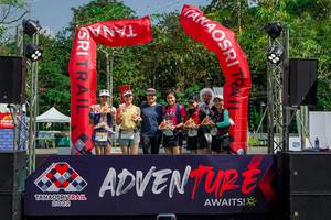 BIB: 
                            <button type="button" onclick="openModal(19593593)" class="btn btn-primary btn-sm float-right btn-popup" data-toggle="modal" data-target=".modal-high-quality">
                        <i class="fas fa-shopping-cart"></i> Add to Cart
                    </button>
                                            <button type="button" onclick="isThisMe(19593593, true)" class="btn btn-success btn-sm float-right btn-popup btn-isme hidden" data-toggle="tooltip" data-placement="bottom" title="นี่คือรูปของคุณใช่ไหม คลิกที่นี่เพื่อเอาเข้าอัลบั้ม">
                        <i class="fas fa-plus"></i> Add to album
                    </button>
                    <button type="button" onclick="isThisMe(19593593, false)" class="btn btn-warning btn-sm float-right btn-popup btn-isnotme hidden">
                        <i class="fas fa-ban"></i> Remove from album
                    </button>