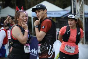 BIB: 
                            <button type="button" onclick="openModal(19591880)" class="btn btn-primary btn-sm float-right btn-popup" data-toggle="modal" data-target=".modal-high-quality">
                        <i class="fas fa-shopping-cart"></i> Add to Cart
                    </button>
                                            <button type="button" onclick="isThisMe(19591880, true)" class="btn btn-success btn-sm float-right btn-popup btn-isme hidden" data-toggle="tooltip" data-placement="bottom" title="นี่คือรูปของคุณใช่ไหม คลิกที่นี่เพื่อเอาเข้าอัลบั้ม">
                        <i class="fas fa-plus"></i> Add to album
                    </button>
                    <button type="button" onclick="isThisMe(19591880, false)" class="btn btn-warning btn-sm float-right btn-popup btn-isnotme hidden">
                        <i class="fas fa-ban"></i> Remove from album
                    </button>