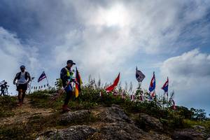 BIB: 
                            <button type="button" onclick="openModal(19592220)" class="btn btn-primary btn-sm float-right btn-popup" data-toggle="modal" data-target=".modal-high-quality">
                        <i class="fas fa-shopping-cart"></i> Add to Cart
                    </button>
                                            <button type="button" onclick="isThisMe(19592220, true)" class="btn btn-success btn-sm float-right btn-popup btn-isme hidden" data-toggle="tooltip" data-placement="bottom" title="นี่คือรูปของคุณใช่ไหม คลิกที่นี่เพื่อเอาเข้าอัลบั้ม">
                        <i class="fas fa-plus"></i> Add to album
                    </button>
                    <button type="button" onclick="isThisMe(19592220, false)" class="btn btn-warning btn-sm float-right btn-popup btn-isnotme hidden">
                        <i class="fas fa-ban"></i> Remove from album
                    </button>