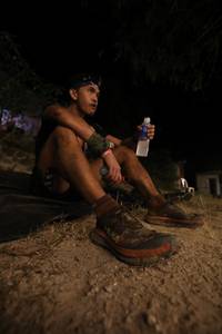 BIB: 
                            <button type="button" onclick="openModal(19591768)" class="btn btn-primary btn-sm float-right btn-popup" data-toggle="modal" data-target=".modal-high-quality">
                        <i class="fas fa-shopping-cart"></i> Add to Cart
                    </button>
                                            <button type="button" onclick="isThisMe(19591768, true)" class="btn btn-success btn-sm float-right btn-popup btn-isme hidden" data-toggle="tooltip" data-placement="bottom" title="นี่คือรูปของคุณใช่ไหม คลิกที่นี่เพื่อเอาเข้าอัลบั้ม">
                        <i class="fas fa-plus"></i> Add to album
                    </button>
                    <button type="button" onclick="isThisMe(19591768, false)" class="btn btn-warning btn-sm float-right btn-popup btn-isnotme hidden">
                        <i class="fas fa-ban"></i> Remove from album
                    </button>