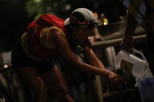 BIB: 
                            <button type="button" onclick="openModal(19591718)" class="btn btn-primary btn-sm float-right btn-popup" data-toggle="modal" data-target=".modal-high-quality">
                        <i class="fas fa-shopping-cart"></i> Add to Cart
                    </button>
                                            <button type="button" onclick="isThisMe(19591718, true)" class="btn btn-success btn-sm float-right btn-popup btn-isme hidden" data-toggle="tooltip" data-placement="bottom" title="นี่คือรูปของคุณใช่ไหม คลิกที่นี่เพื่อเอาเข้าอัลบั้ม">
                        <i class="fas fa-plus"></i> Add to album
                    </button>
                    <button type="button" onclick="isThisMe(19591718, false)" class="btn btn-warning btn-sm float-right btn-popup btn-isnotme hidden">
                        <i class="fas fa-ban"></i> Remove from album
                    </button>