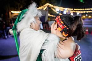 BIB: 
                            <button type="button" onclick="openModal(19592894)" class="btn btn-primary btn-sm float-right btn-popup" data-toggle="modal" data-target=".modal-high-quality">
                        <i class="fas fa-shopping-cart"></i> Add to Cart
                    </button>
                                            <button type="button" onclick="isThisMe(19592894, true)" class="btn btn-success btn-sm float-right btn-popup btn-isme hidden" data-toggle="tooltip" data-placement="bottom" title="นี่คือรูปของคุณใช่ไหม คลิกที่นี่เพื่อเอาเข้าอัลบั้ม">
                        <i class="fas fa-plus"></i> Add to album
                    </button>
                    <button type="button" onclick="isThisMe(19592894, false)" class="btn btn-warning btn-sm float-right btn-popup btn-isnotme hidden">
                        <i class="fas fa-ban"></i> Remove from album
                    </button>