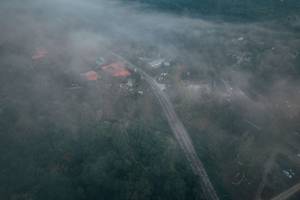 BIB: 
                            <button type="button" onclick="openModal(19591999)" class="btn btn-primary btn-sm float-right btn-popup" data-toggle="modal" data-target=".modal-high-quality">
                        <i class="fas fa-shopping-cart"></i> Add to Cart
                    </button>
                                            <button type="button" onclick="isThisMe(19591999, true)" class="btn btn-success btn-sm float-right btn-popup btn-isme hidden" data-toggle="tooltip" data-placement="bottom" title="นี่คือรูปของคุณใช่ไหม คลิกที่นี่เพื่อเอาเข้าอัลบั้ม">
                        <i class="fas fa-plus"></i> Add to album
                    </button>
                    <button type="button" onclick="isThisMe(19591999, false)" class="btn btn-warning btn-sm float-right btn-popup btn-isnotme hidden">
                        <i class="fas fa-ban"></i> Remove from album
                    </button>