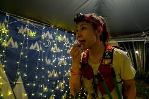 BIB: 
                            <button type="button" onclick="openModal(19592858)" class="btn btn-primary btn-sm float-right btn-popup" data-toggle="modal" data-target=".modal-high-quality">
                        <i class="fas fa-shopping-cart"></i> Add to Cart
                    </button>
                                            <button type="button" onclick="isThisMe(19592858, true)" class="btn btn-success btn-sm float-right btn-popup btn-isme hidden" data-toggle="tooltip" data-placement="bottom" title="นี่คือรูปของคุณใช่ไหม คลิกที่นี่เพื่อเอาเข้าอัลบั้ม">
                        <i class="fas fa-plus"></i> Add to album
                    </button>
                    <button type="button" onclick="isThisMe(19592858, false)" class="btn btn-warning btn-sm float-right btn-popup btn-isnotme hidden">
                        <i class="fas fa-ban"></i> Remove from album
                    </button>