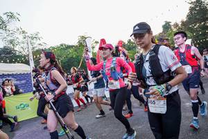 BIB: 
                            <button type="button" onclick="openModal(19593093)" class="btn btn-primary btn-sm float-right btn-popup" data-toggle="modal" data-target=".modal-high-quality">
                        <i class="fas fa-shopping-cart"></i> Add to Cart
                    </button>
                                            <button type="button" onclick="isThisMe(19593093, true)" class="btn btn-success btn-sm float-right btn-popup btn-isme hidden" data-toggle="tooltip" data-placement="bottom" title="นี่คือรูปของคุณใช่ไหม คลิกที่นี่เพื่อเอาเข้าอัลบั้ม">
                        <i class="fas fa-plus"></i> Add to album
                    </button>
                    <button type="button" onclick="isThisMe(19593093, false)" class="btn btn-warning btn-sm float-right btn-popup btn-isnotme hidden">
                        <i class="fas fa-ban"></i> Remove from album
                    </button>