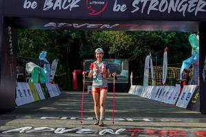 BIB: 
                            <button type="button" onclick="openModal(19593377)" class="btn btn-primary btn-sm float-right btn-popup" data-toggle="modal" data-target=".modal-high-quality">
                        <i class="fas fa-shopping-cart"></i> Add to Cart
                    </button>
                                            <button type="button" onclick="isThisMe(19593377, true)" class="btn btn-success btn-sm float-right btn-popup btn-isme hidden" data-toggle="tooltip" data-placement="bottom" title="นี่คือรูปของคุณใช่ไหม คลิกที่นี่เพื่อเอาเข้าอัลบั้ม">
                        <i class="fas fa-plus"></i> Add to album
                    </button>
                    <button type="button" onclick="isThisMe(19593377, false)" class="btn btn-warning btn-sm float-right btn-popup btn-isnotme hidden">
                        <i class="fas fa-ban"></i> Remove from album
                    </button>