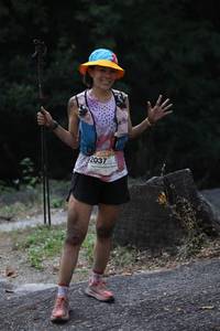 BIB: 
                            <button type="button" onclick="openModal(19591948)" class="btn btn-primary btn-sm float-right btn-popup" data-toggle="modal" data-target=".modal-high-quality">
                        <i class="fas fa-shopping-cart"></i> Add to Cart
                    </button>
                                            <button type="button" onclick="isThisMe(19591948, true)" class="btn btn-success btn-sm float-right btn-popup btn-isme hidden" data-toggle="tooltip" data-placement="bottom" title="นี่คือรูปของคุณใช่ไหม คลิกที่นี่เพื่อเอาเข้าอัลบั้ม">
                        <i class="fas fa-plus"></i> Add to album
                    </button>
                    <button type="button" onclick="isThisMe(19591948, false)" class="btn btn-warning btn-sm float-right btn-popup btn-isnotme hidden">
                        <i class="fas fa-ban"></i> Remove from album
                    </button>