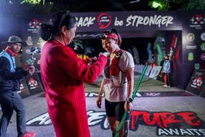 BIB: 
                            <button type="button" onclick="openModal(19592912)" class="btn btn-primary btn-sm float-right btn-popup" data-toggle="modal" data-target=".modal-high-quality">
                        <i class="fas fa-shopping-cart"></i> Add to Cart
                    </button>
                                            <button type="button" onclick="isThisMe(19592912, true)" class="btn btn-success btn-sm float-right btn-popup btn-isme hidden" data-toggle="tooltip" data-placement="bottom" title="นี่คือรูปของคุณใช่ไหม คลิกที่นี่เพื่อเอาเข้าอัลบั้ม">
                        <i class="fas fa-plus"></i> Add to album
                    </button>
                    <button type="button" onclick="isThisMe(19592912, false)" class="btn btn-warning btn-sm float-right btn-popup btn-isnotme hidden">
                        <i class="fas fa-ban"></i> Remove from album
                    </button>