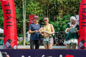 BIB: 
                            <button type="button" onclick="openModal(19593568)" class="btn btn-primary btn-sm float-right btn-popup" data-toggle="modal" data-target=".modal-high-quality">
                        <i class="fas fa-shopping-cart"></i> Add to Cart
                    </button>
                                            <button type="button" onclick="isThisMe(19593568, true)" class="btn btn-success btn-sm float-right btn-popup btn-isme hidden" data-toggle="tooltip" data-placement="bottom" title="นี่คือรูปของคุณใช่ไหม คลิกที่นี่เพื่อเอาเข้าอัลบั้ม">
                        <i class="fas fa-plus"></i> Add to album
                    </button>
                    <button type="button" onclick="isThisMe(19593568, false)" class="btn btn-warning btn-sm float-right btn-popup btn-isnotme hidden">
                        <i class="fas fa-ban"></i> Remove from album
                    </button>