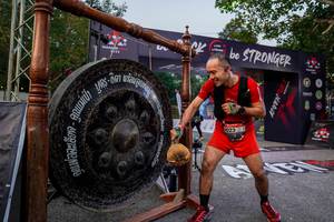 BIB: 
                            <button type="button" onclick="openModal(19593151)" class="btn btn-primary btn-sm float-right btn-popup" data-toggle="modal" data-target=".modal-high-quality">
                        <i class="fas fa-shopping-cart"></i> Add to Cart
                    </button>
                                            <button type="button" onclick="isThisMe(19593151, true)" class="btn btn-success btn-sm float-right btn-popup btn-isme hidden" data-toggle="tooltip" data-placement="bottom" title="นี่คือรูปของคุณใช่ไหม คลิกที่นี่เพื่อเอาเข้าอัลบั้ม">
                        <i class="fas fa-plus"></i> Add to album
                    </button>
                    <button type="button" onclick="isThisMe(19593151, false)" class="btn btn-warning btn-sm float-right btn-popup btn-isnotme hidden">
                        <i class="fas fa-ban"></i> Remove from album
                    </button>