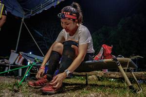 BIB: 
                            <button type="button" onclick="openModal(19592035)" class="btn btn-primary btn-sm float-right btn-popup" data-toggle="modal" data-target=".modal-high-quality">
                        <i class="fas fa-shopping-cart"></i> Add to Cart
                    </button>
                                            <button type="button" onclick="isThisMe(19592035, true)" class="btn btn-success btn-sm float-right btn-popup btn-isme hidden" data-toggle="tooltip" data-placement="bottom" title="นี่คือรูปของคุณใช่ไหม คลิกที่นี่เพื่อเอาเข้าอัลบั้ม">
                        <i class="fas fa-plus"></i> Add to album
                    </button>
                    <button type="button" onclick="isThisMe(19592035, false)" class="btn btn-warning btn-sm float-right btn-popup btn-isnotme hidden">
                        <i class="fas fa-ban"></i> Remove from album
                    </button>