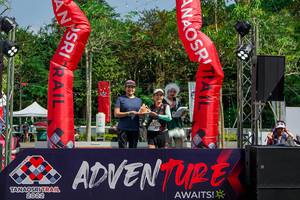 BIB: 
                            <button type="button" onclick="openModal(19593573)" class="btn btn-primary btn-sm float-right btn-popup" data-toggle="modal" data-target=".modal-high-quality">
                        <i class="fas fa-shopping-cart"></i> Add to Cart
                    </button>
                                            <button type="button" onclick="isThisMe(19593573, true)" class="btn btn-success btn-sm float-right btn-popup btn-isme hidden" data-toggle="tooltip" data-placement="bottom" title="นี่คือรูปของคุณใช่ไหม คลิกที่นี่เพื่อเอาเข้าอัลบั้ม">
                        <i class="fas fa-plus"></i> Add to album
                    </button>
                    <button type="button" onclick="isThisMe(19593573, false)" class="btn btn-warning btn-sm float-right btn-popup btn-isnotme hidden">
                        <i class="fas fa-ban"></i> Remove from album
                    </button>