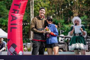 BIB: 
                            <button type="button" onclick="openModal(19592567)" class="btn btn-primary btn-sm float-right btn-popup" data-toggle="modal" data-target=".modal-high-quality">
                        <i class="fas fa-shopping-cart"></i> Add to Cart
                    </button>
                                            <button type="button" onclick="isThisMe(19592567, true)" class="btn btn-success btn-sm float-right btn-popup btn-isme hidden" data-toggle="tooltip" data-placement="bottom" title="นี่คือรูปของคุณใช่ไหม คลิกที่นี่เพื่อเอาเข้าอัลบั้ม">
                        <i class="fas fa-plus"></i> Add to album
                    </button>
                    <button type="button" onclick="isThisMe(19592567, false)" class="btn btn-warning btn-sm float-right btn-popup btn-isnotme hidden">
                        <i class="fas fa-ban"></i> Remove from album
                    </button>