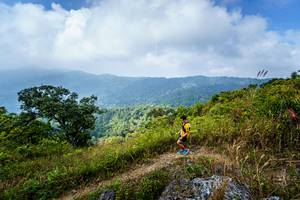 BIB: 
                            <button type="button" onclick="openModal(19592292)" class="btn btn-primary btn-sm float-right btn-popup" data-toggle="modal" data-target=".modal-high-quality">
                        <i class="fas fa-shopping-cart"></i> Add to Cart
                    </button>
                                            <button type="button" onclick="isThisMe(19592292, true)" class="btn btn-success btn-sm float-right btn-popup btn-isme hidden" data-toggle="tooltip" data-placement="bottom" title="นี่คือรูปของคุณใช่ไหม คลิกที่นี่เพื่อเอาเข้าอัลบั้ม">
                        <i class="fas fa-plus"></i> Add to album
                    </button>
                    <button type="button" onclick="isThisMe(19592292, false)" class="btn btn-warning btn-sm float-right btn-popup btn-isnotme hidden">
                        <i class="fas fa-ban"></i> Remove from album
                    </button>