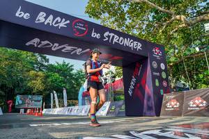 BIB: 
                            <button type="button" onclick="openModal(19593271)" class="btn btn-primary btn-sm float-right btn-popup" data-toggle="modal" data-target=".modal-high-quality">
                        <i class="fas fa-shopping-cart"></i> Add to Cart
                    </button>
                                            <button type="button" onclick="isThisMe(19593271, true)" class="btn btn-success btn-sm float-right btn-popup btn-isme hidden" data-toggle="tooltip" data-placement="bottom" title="นี่คือรูปของคุณใช่ไหม คลิกที่นี่เพื่อเอาเข้าอัลบั้ม">
                        <i class="fas fa-plus"></i> Add to album
                    </button>
                    <button type="button" onclick="isThisMe(19593271, false)" class="btn btn-warning btn-sm float-right btn-popup btn-isnotme hidden">
                        <i class="fas fa-ban"></i> Remove from album
                    </button>