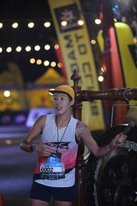 BIB: 
                            <button type="button" onclick="openModal(19591814)" class="btn btn-primary btn-sm float-right btn-popup" data-toggle="modal" data-target=".modal-high-quality">
                        <i class="fas fa-shopping-cart"></i> Add to Cart
                    </button>
                                            <button type="button" onclick="isThisMe(19591814, true)" class="btn btn-success btn-sm float-right btn-popup btn-isme hidden" data-toggle="tooltip" data-placement="bottom" title="นี่คือรูปของคุณใช่ไหม คลิกที่นี่เพื่อเอาเข้าอัลบั้ม">
                        <i class="fas fa-plus"></i> Add to album
                    </button>
                    <button type="button" onclick="isThisMe(19591814, false)" class="btn btn-warning btn-sm float-right btn-popup btn-isnotme hidden">
                        <i class="fas fa-ban"></i> Remove from album
                    </button>