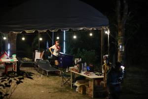 BIB: 
                            <button type="button" onclick="openModal(19591694)" class="btn btn-primary btn-sm float-right btn-popup" data-toggle="modal" data-target=".modal-high-quality">
                        <i class="fas fa-shopping-cart"></i> Add to Cart
                    </button>
                                            <button type="button" onclick="isThisMe(19591694, true)" class="btn btn-success btn-sm float-right btn-popup btn-isme hidden" data-toggle="tooltip" data-placement="bottom" title="นี่คือรูปของคุณใช่ไหม คลิกที่นี่เพื่อเอาเข้าอัลบั้ม">
                        <i class="fas fa-plus"></i> Add to album
                    </button>
                    <button type="button" onclick="isThisMe(19591694, false)" class="btn btn-warning btn-sm float-right btn-popup btn-isnotme hidden">
                        <i class="fas fa-ban"></i> Remove from album
                    </button>