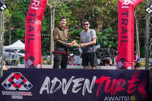 BIB: 
                            <button type="button" onclick="openModal(19592576)" class="btn btn-primary btn-sm float-right btn-popup" data-toggle="modal" data-target=".modal-high-quality">
                        <i class="fas fa-shopping-cart"></i> Add to Cart
                    </button>
                                            <button type="button" onclick="isThisMe(19592576, true)" class="btn btn-success btn-sm float-right btn-popup btn-isme hidden" data-toggle="tooltip" data-placement="bottom" title="นี่คือรูปของคุณใช่ไหม คลิกที่นี่เพื่อเอาเข้าอัลบั้ม">
                        <i class="fas fa-plus"></i> Add to album
                    </button>
                    <button type="button" onclick="isThisMe(19592576, false)" class="btn btn-warning btn-sm float-right btn-popup btn-isnotme hidden">
                        <i class="fas fa-ban"></i> Remove from album
                    </button>