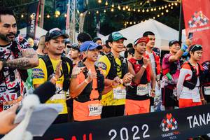 BIB: 
                            <button type="button" onclick="openModal(19593002)" class="btn btn-primary btn-sm float-right btn-popup" data-toggle="modal" data-target=".modal-high-quality">
                        <i class="fas fa-shopping-cart"></i> Add to Cart
                    </button>
                                            <button type="button" onclick="isThisMe(19593002, true)" class="btn btn-success btn-sm float-right btn-popup btn-isme hidden" data-toggle="tooltip" data-placement="bottom" title="นี่คือรูปของคุณใช่ไหม คลิกที่นี่เพื่อเอาเข้าอัลบั้ม">
                        <i class="fas fa-plus"></i> Add to album
                    </button>
                    <button type="button" onclick="isThisMe(19593002, false)" class="btn btn-warning btn-sm float-right btn-popup btn-isnotme hidden">
                        <i class="fas fa-ban"></i> Remove from album
                    </button>