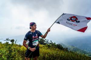 BIB: 
                            <button type="button" onclick="openModal(19592249)" class="btn btn-primary btn-sm float-right btn-popup" data-toggle="modal" data-target=".modal-high-quality">
                        <i class="fas fa-shopping-cart"></i> Add to Cart
                    </button>
                                            <button type="button" onclick="isThisMe(19592249, true)" class="btn btn-success btn-sm float-right btn-popup btn-isme hidden" data-toggle="tooltip" data-placement="bottom" title="นี่คือรูปของคุณใช่ไหม คลิกที่นี่เพื่อเอาเข้าอัลบั้ม">
                        <i class="fas fa-plus"></i> Add to album
                    </button>
                    <button type="button" onclick="isThisMe(19592249, false)" class="btn btn-warning btn-sm float-right btn-popup btn-isnotme hidden">
                        <i class="fas fa-ban"></i> Remove from album
                    </button>