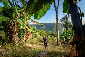 BIB: 
                            <button type="button" onclick="openModal(19592100)" class="btn btn-primary btn-sm float-right btn-popup" data-toggle="modal" data-target=".modal-high-quality">
                        <i class="fas fa-shopping-cart"></i> Add to Cart
                    </button>
                                            <button type="button" onclick="isThisMe(19592100, true)" class="btn btn-success btn-sm float-right btn-popup btn-isme hidden" data-toggle="tooltip" data-placement="bottom" title="นี่คือรูปของคุณใช่ไหม คลิกที่นี่เพื่อเอาเข้าอัลบั้ม">
                        <i class="fas fa-plus"></i> Add to album
                    </button>
                    <button type="button" onclick="isThisMe(19592100, false)" class="btn btn-warning btn-sm float-right btn-popup btn-isnotme hidden">
                        <i class="fas fa-ban"></i> Remove from album
                    </button>