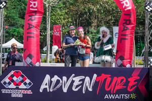 BIB: 
                            <button type="button" onclick="openModal(19592704)" class="btn btn-primary btn-sm float-right btn-popup" data-toggle="modal" data-target=".modal-high-quality">
                        <i class="fas fa-shopping-cart"></i> Add to Cart
                    </button>
                                            <button type="button" onclick="isThisMe(19592704, true)" class="btn btn-success btn-sm float-right btn-popup btn-isme hidden" data-toggle="tooltip" data-placement="bottom" title="นี่คือรูปของคุณใช่ไหม คลิกที่นี่เพื่อเอาเข้าอัลบั้ม">
                        <i class="fas fa-plus"></i> Add to album
                    </button>
                    <button type="button" onclick="isThisMe(19592704, false)" class="btn btn-warning btn-sm float-right btn-popup btn-isnotme hidden">
                        <i class="fas fa-ban"></i> Remove from album
                    </button>