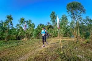 BIB: 
                            <button type="button" onclick="openModal(19592092)" class="btn btn-primary btn-sm float-right btn-popup" data-toggle="modal" data-target=".modal-high-quality">
                        <i class="fas fa-shopping-cart"></i> Add to Cart
                    </button>
                                            <button type="button" onclick="isThisMe(19592092, true)" class="btn btn-success btn-sm float-right btn-popup btn-isme hidden" data-toggle="tooltip" data-placement="bottom" title="นี่คือรูปของคุณใช่ไหม คลิกที่นี่เพื่อเอาเข้าอัลบั้ม">
                        <i class="fas fa-plus"></i> Add to album
                    </button>
                    <button type="button" onclick="isThisMe(19592092, false)" class="btn btn-warning btn-sm float-right btn-popup btn-isnotme hidden">
                        <i class="fas fa-ban"></i> Remove from album
                    </button>