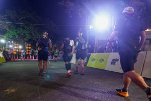 BIB: 
                            <button type="button" onclick="openModal(19592809)" class="btn btn-primary btn-sm float-right btn-popup" data-toggle="modal" data-target=".modal-high-quality">
                        <i class="fas fa-shopping-cart"></i> Add to Cart
                    </button>
                                            <button type="button" onclick="isThisMe(19592809, true)" class="btn btn-success btn-sm float-right btn-popup btn-isme hidden" data-toggle="tooltip" data-placement="bottom" title="นี่คือรูปของคุณใช่ไหม คลิกที่นี่เพื่อเอาเข้าอัลบั้ม">
                        <i class="fas fa-plus"></i> Add to album
                    </button>
                    <button type="button" onclick="isThisMe(19592809, false)" class="btn btn-warning btn-sm float-right btn-popup btn-isnotme hidden">
                        <i class="fas fa-ban"></i> Remove from album
                    </button>