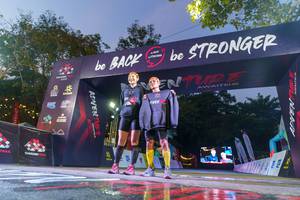 BIB: 
                            <button type="button" onclick="openModal(19592075)" class="btn btn-primary btn-sm float-right btn-popup" data-toggle="modal" data-target=".modal-high-quality">
                        <i class="fas fa-shopping-cart"></i> Add to Cart
                    </button>
                                            <button type="button" onclick="isThisMe(19592075, true)" class="btn btn-success btn-sm float-right btn-popup btn-isme hidden" data-toggle="tooltip" data-placement="bottom" title="นี่คือรูปของคุณใช่ไหม คลิกที่นี่เพื่อเอาเข้าอัลบั้ม">
                        <i class="fas fa-plus"></i> Add to album
                    </button>
                    <button type="button" onclick="isThisMe(19592075, false)" class="btn btn-warning btn-sm float-right btn-popup btn-isnotme hidden">
                        <i class="fas fa-ban"></i> Remove from album
                    </button>