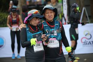 BIB: 
                            <button type="button" onclick="openModal(19591901)" class="btn btn-primary btn-sm float-right btn-popup" data-toggle="modal" data-target=".modal-high-quality">
                        <i class="fas fa-shopping-cart"></i> Add to Cart
                    </button>
                                            <button type="button" onclick="isThisMe(19591901, true)" class="btn btn-success btn-sm float-right btn-popup btn-isme hidden" data-toggle="tooltip" data-placement="bottom" title="นี่คือรูปของคุณใช่ไหม คลิกที่นี่เพื่อเอาเข้าอัลบั้ม">
                        <i class="fas fa-plus"></i> Add to album
                    </button>
                    <button type="button" onclick="isThisMe(19591901, false)" class="btn btn-warning btn-sm float-right btn-popup btn-isnotme hidden">
                        <i class="fas fa-ban"></i> Remove from album
                    </button>