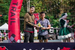 BIB: 
                            <button type="button" onclick="openModal(19592531)" class="btn btn-primary btn-sm float-right btn-popup" data-toggle="modal" data-target=".modal-high-quality">
                        <i class="fas fa-shopping-cart"></i> Add to Cart
                    </button>
                                            <button type="button" onclick="isThisMe(19592531, true)" class="btn btn-success btn-sm float-right btn-popup btn-isme hidden" data-toggle="tooltip" data-placement="bottom" title="นี่คือรูปของคุณใช่ไหม คลิกที่นี่เพื่อเอาเข้าอัลบั้ม">
                        <i class="fas fa-plus"></i> Add to album
                    </button>
                    <button type="button" onclick="isThisMe(19592531, false)" class="btn btn-warning btn-sm float-right btn-popup btn-isnotme hidden">
                        <i class="fas fa-ban"></i> Remove from album
                    </button>