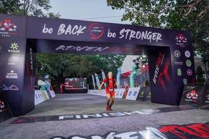 BIB: 
                            <button type="button" onclick="openModal(19593138)" class="btn btn-primary btn-sm float-right btn-popup" data-toggle="modal" data-target=".modal-high-quality">
                        <i class="fas fa-shopping-cart"></i> Add to Cart
                    </button>
                                            <button type="button" onclick="isThisMe(19593138, true)" class="btn btn-success btn-sm float-right btn-popup btn-isme hidden" data-toggle="tooltip" data-placement="bottom" title="นี่คือรูปของคุณใช่ไหม คลิกที่นี่เพื่อเอาเข้าอัลบั้ม">
                        <i class="fas fa-plus"></i> Add to album
                    </button>
                    <button type="button" onclick="isThisMe(19593138, false)" class="btn btn-warning btn-sm float-right btn-popup btn-isnotme hidden">
                        <i class="fas fa-ban"></i> Remove from album
                    </button>