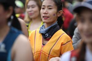 BIB: 
                            <button type="button" onclick="openModal(19591933)" class="btn btn-primary btn-sm float-right btn-popup" data-toggle="modal" data-target=".modal-high-quality">
                        <i class="fas fa-shopping-cart"></i> Add to Cart
                    </button>
                                            <button type="button" onclick="isThisMe(19591933, true)" class="btn btn-success btn-sm float-right btn-popup btn-isme hidden" data-toggle="tooltip" data-placement="bottom" title="นี่คือรูปของคุณใช่ไหม คลิกที่นี่เพื่อเอาเข้าอัลบั้ม">
                        <i class="fas fa-plus"></i> Add to album
                    </button>
                    <button type="button" onclick="isThisMe(19591933, false)" class="btn btn-warning btn-sm float-right btn-popup btn-isnotme hidden">
                        <i class="fas fa-ban"></i> Remove from album
                    </button>